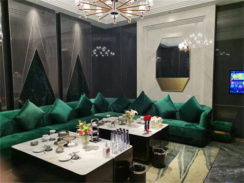 临沧小时场ktv攻略分享-云县ktv预定